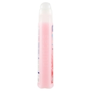 nuncas Wool 1 Lava Lana 750 ml
